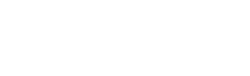 РакиКраб — оптовые поставки морепродуктов